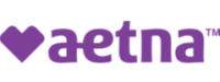 Aetna1.png
